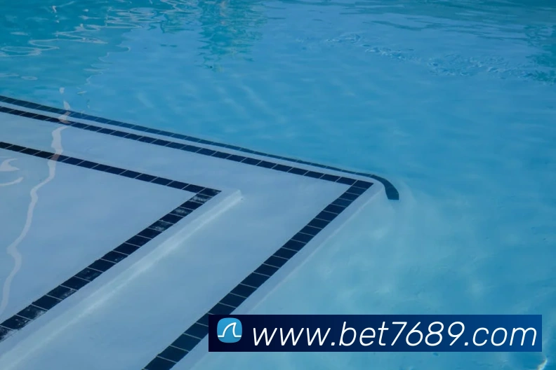 bet365com品牌故事