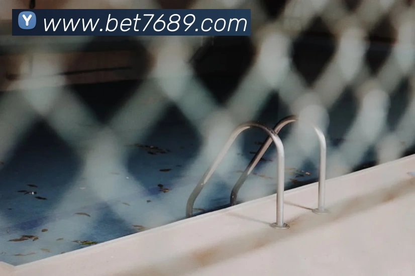 bet365comAPP 体育赛事宣传图